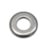 MAN LATIN AMERICA | TAP513479 | ARRUELA (19MM) M19X38X4,0-7e76a7ac-4317-4294-a7e9-c1f21694069a