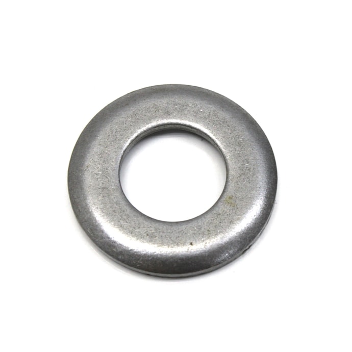 MAN LATIN AMERICA | TAP513479 | ARRUELA (19MM) M19X38X4,0-2c856886-f540-4fb3-b229-2c41a0af4fcd