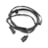 MAN LATIN AMERICA | TAP971021 | CHICOTE-358f1bfc-3523-49ab-af25-12ada245a369