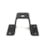 MAN LATIN AMERICA | TAR501183A | SUPORTE SUPERIOR FIXACAO AMORTECEDOR TRASEIRO VW CONSTELLATION/WORKER/ONIBUS-65457327-38f1-4971-b7a0-787e3a936576