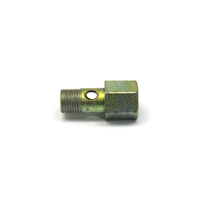 MAN LATIN AMERICA | TAR699651 | ADAPTADOR-9d4f2742-a62f-4ee2-bfa6-5ff11c3534ea