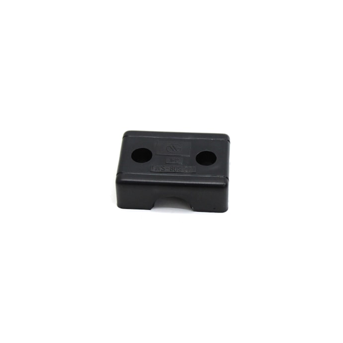 MAN LATIN AMERICA | TAS809271 | SUPORTE-83223caa-c8d7-475c-b472-d432c3910874