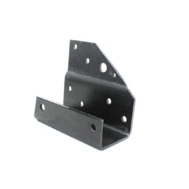 MAN LATIN AMERICA | TE3803249 | TRAVESSA