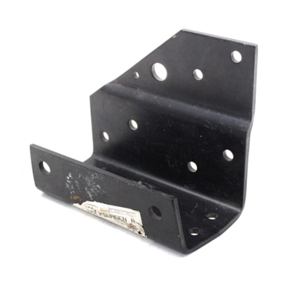 MAN LATIN AMERICA | TE3803250 | SUPORTE