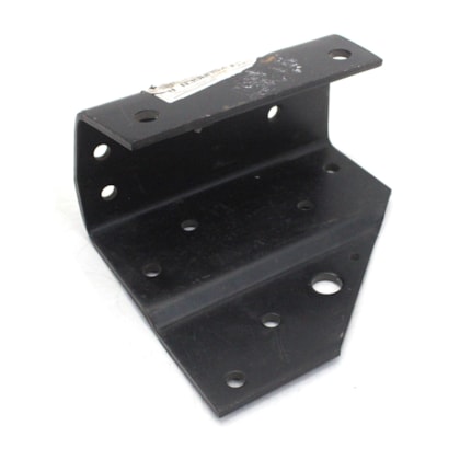 MAN LATIN AMERICA | TE3803250 | SUPORTE