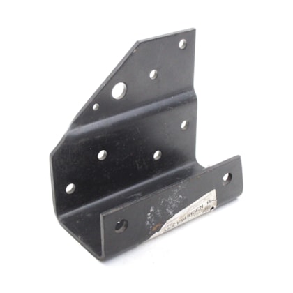 MAN LATIN AMERICA | TE3803250 | SUPORTE