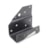MAN LATIN AMERICA | TE3803250 | SUPORTE-7915342f-d73b-4276-b99d-fc9e94fde050