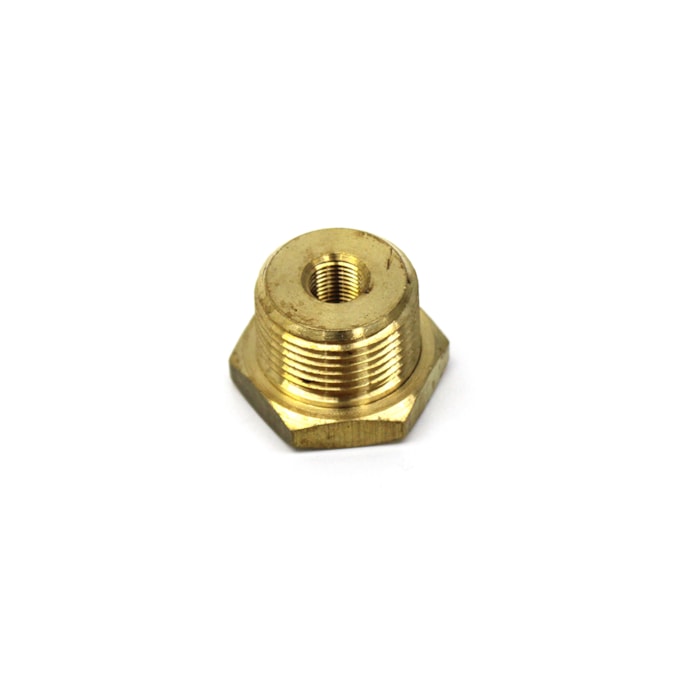 MAN LATIN AMERICA | TE3919521 | CONEXAO/NIPLE ADAPTADOR SENSOR/INTERRUPTOR TEMPERATURA VW (1/8 X M26X1,75)-b74f24d9-2666-44a1-8ee5-7a0b268d4a32