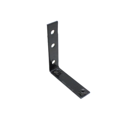 MAN LATIN AMERICA | TEG145311 | SUPORTE