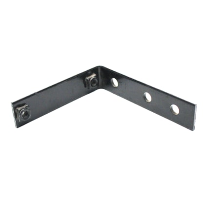 MAN LATIN AMERICA | TEG145311 | SUPORTE