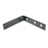 MAN LATIN AMERICA | TEG145311 | SUPORTE-61350919-1c6a-4b85-8933-51f06e06ec86