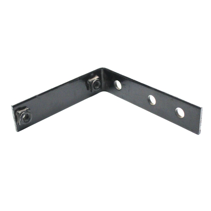 MAN LATIN AMERICA | TEG145311 | SUPORTE-26ab853e-79cb-4963-a577-900c7f885240