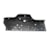 MAN LATIN AMERICA | TEG803161A | APOIO P/COLUN-b6122221-814a-4292-b6b3-bb073f1e0e04