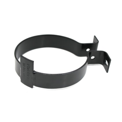 MAN LATIN AMERICA | TGG422849A | SUPORTE