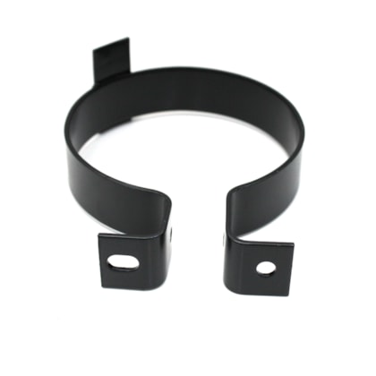 MAN LATIN AMERICA | TGG422849A | SUPORTE