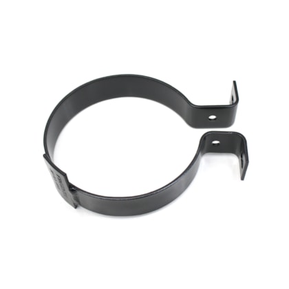 MAN LATIN AMERICA | TGG422849A | SUPORTE
