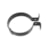 MAN LATIN AMERICA | TGG422849A | SUPORTE-cef033ec-8744-4d2c-a3f5-83e4c1e8529c