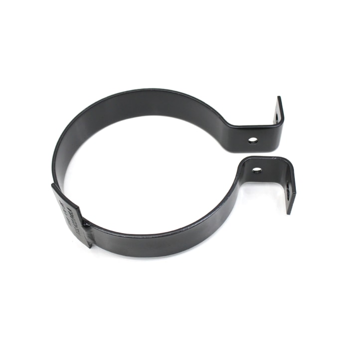 MAN LATIN AMERICA | TGG422849A | SUPORTE-11e7c442-745e-49fa-821b-af2e6ce999fc