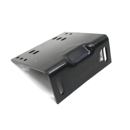 MAN LATIN AMERICA | TGL803779 | SUPORTE