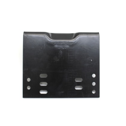 MAN LATIN AMERICA | TGL803779 | SUPORTE