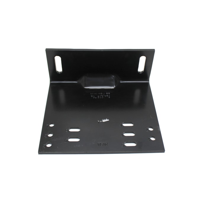 MAN LATIN AMERICA | TGL803779 | SUPORTE-9578f906-9ae3-4b23-944b-1a826a9c451a