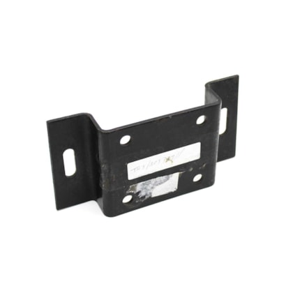 MAN LATIN AMERICA | TH3803779 | SUPORTE