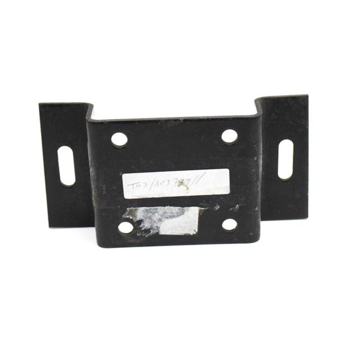 MAN LATIN AMERICA | TH3803779 | SUPORTE-7fc774c9-76f7-4938-b29b-b96e78535fdb