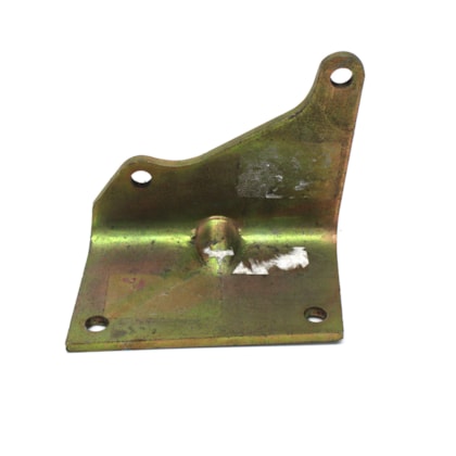 MAN LATIN AMERICA | TJ3253094 | SUPORTE