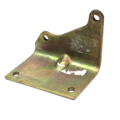 MAN LATIN AMERICA | TJ3253094 | SUPORTE