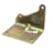 MAN LATIN AMERICA | TJ3253094 | SUPORTE-738dcef5-e15a-4373-8218-b2f96b5d83e1