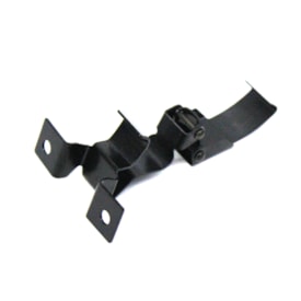 MAN LATIN AMERICA | TJG012505 | PRESILHA FIXACAO VW