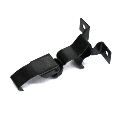 MAN LATIN AMERICA | TJG012505 | PRESILHA FIXACAO VW