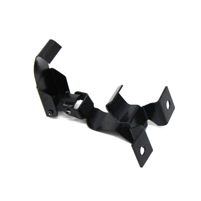 MAN LATIN AMERICA | TJG012505 | PRESILHA FIXACAO VW-acc431f5-3d55-418b-81c4-386d6143795c