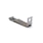MAN LATIN AMERICA | TJG121839 | SUPORTE.-62dc53c0-c7e1-4344-abdc-9abd42059db2