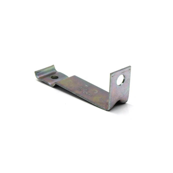 MAN LATIN AMERICA | TJG121839 | SUPORTE.-6c567044-3569-4272-a706-0a60a0ca6d2b