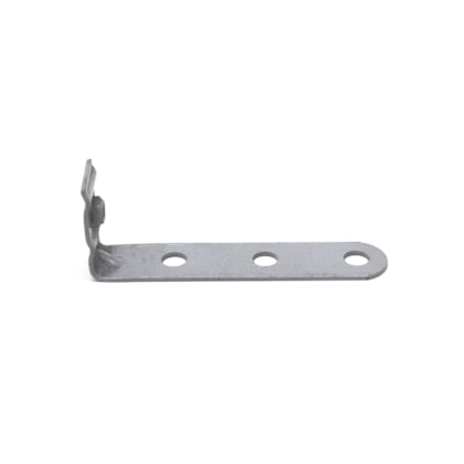 MAN LATIN AMERICA | TJG121839A | SUPORTE DO TUBO 