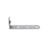MAN LATIN AMERICA | TJG121839A | SUPORTE DO TUBO -0755817b-d517-4a08-bcea-89551ee27808