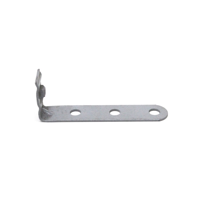 MAN LATIN AMERICA | TJG121839A | SUPORTE DO TUBO -e3091bc1-d4db-4671-985a-0b62e3f6cfb8