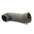 MAN LATIN AMERICA | TJG129627 | MANGUEIRA-500eaae9-ae30-4389-a8c0-cecc62a387ef