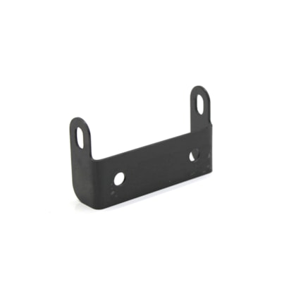 MAN LATIN AMERICA | TJG129775 | SUPORTE
