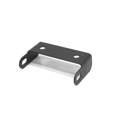 MAN LATIN AMERICA | TJG129775 | SUPORTE