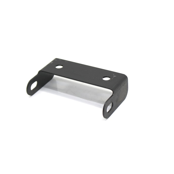 MAN LATIN AMERICA | TJG129775 | SUPORTE-8c0f400a-0642-4a02-9148-351a9fe937c5