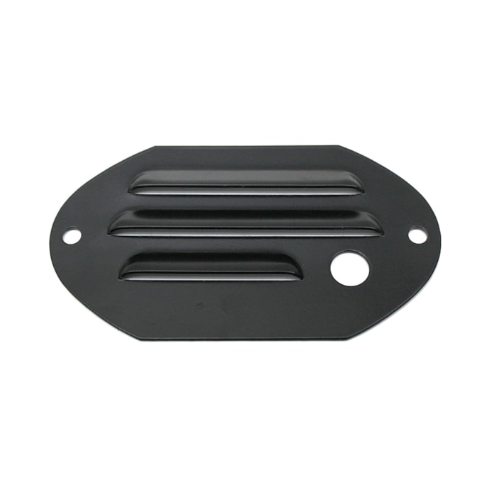 MAN LATIN AMERICA | TJG141855 | TAMPA/CARTER INSPECAO CARCACA EMBREAGEM VW-21a2408e-6964-4ddc-aee9-cadd8d8d1860