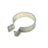 MAN LATIN AMERICA | TJG253143C | BRACADEIRA-fa4067ae-7f84-45ec-8ff8-d3bb3c8e754c