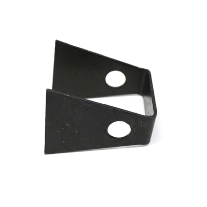 MAN LATIN AMERICA | TJG511367 | INSERTO