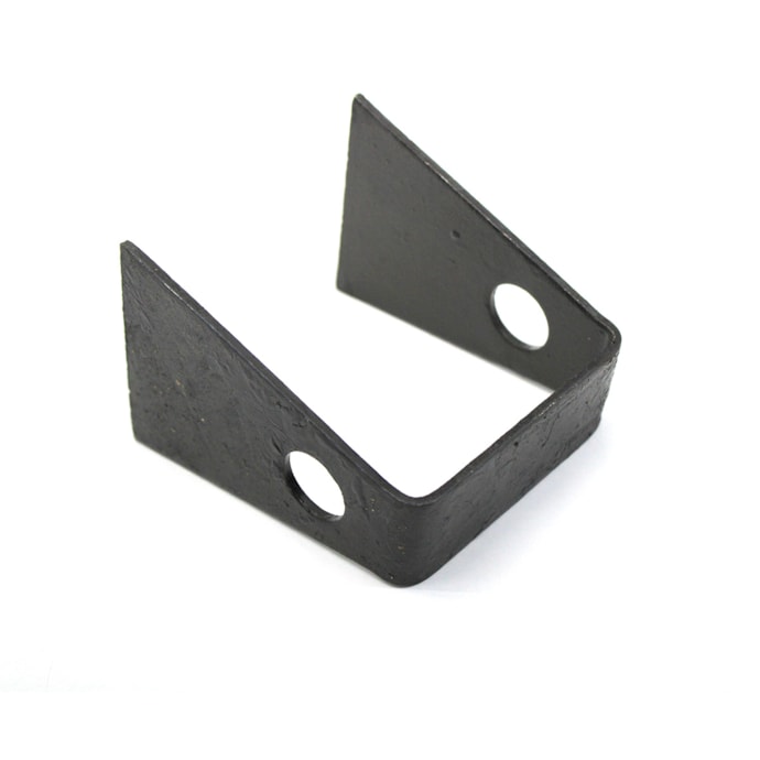 MAN LATIN AMERICA | TJG511367 | INSERTO-6955a215-c952-4720-ab92-49091e790726