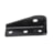 MAN LATIN AMERICA | TJG711983 | SUPORTE-55c0ce4a-d0e6-4b88-b2b1-3979e564ab62