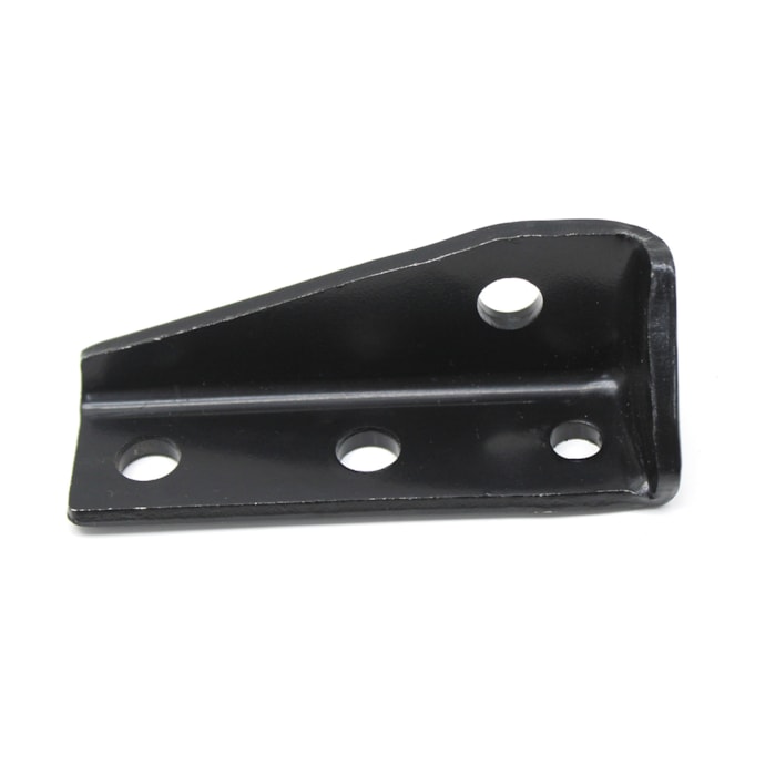 MAN LATIN AMERICA | TJG711983 | SUPORTE-4ee6269b-9575-4717-a576-6b79df08de90