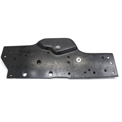 MAN LATIN AMERICA | TJG803162 | TRAVESSA LAT