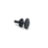 MAN LATIN AMERICA | TJG867651033 | CLIP  COR CINZA-5f8a5ced-0309-4aa5-948f-05034dfae145